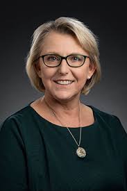 Contact Lisa Kellar, Email: l***@wright.edu & Phone Number