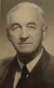 richardbrook@bruckfamilyblog.com, Author at bruckfamilyblog.com