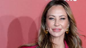 Sandy Meyer-Wölden: Ex von Oliver Pocher feiert Liebescomeback