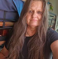 WINNER IS GUARANTEED IN JUST HOURS** You could soon be cruising down easy  street in this brand new Ford truck (or holding the $39,810 cash). Act now  for today's final entries