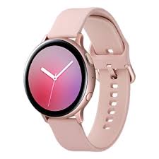 Released 2019, april 25g, 10.5mm thickness tizen os 4.0 4gb 768mb ram storage, no card slot. Galaxy Watch Active Alle Modelle Samsung Deutschland