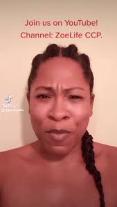 Join us for the premier...