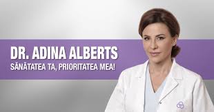 ___ pentru a fi la curent cu. PetiÈ›ie Pentru O Comunicare OficialÄƒ CorectÄƒ Asociatia Dr Adina Alberts
