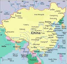 From the gobi desert areas of the south, mongolia rises into. Mongolia And Taiwan Geopolitical Ambiguity Squared Geocurrents