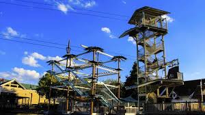 Maybe you would like to learn more about one of these? Soar Explore Wonderworks Myrtle Beach Myrtle Beach Activities Myrtle Beach Things To Do Myrtle Beach