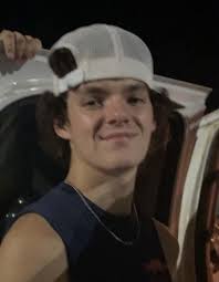 Gaven Baggett Obituary (2024)