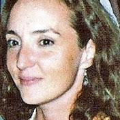 Hemsworth Family Obituaries