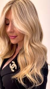 Lisa Naccarato's Instagram, Twitter & Facebook