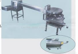 500w volume:10l rotate speed:360rpm/164rpm material: Auto Egg Breaking Machine Hong Kong S A R Manufacturer Egg