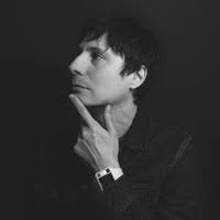 Raphael Ballard Email & Phone Number