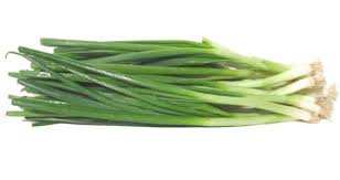 Dreamstime is the world`s largest stock photography community. Green Onions Resource Smart Kitchen Online Cooking School