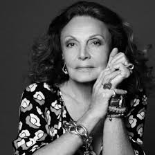 Always an inspiration, especially needed