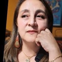 Raquel Barrera's Instagram, Twitter & Facebook