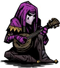 Check spelling or type a new query. 38723738 Darkest Dungeon Characters Jester Full Size Png Download Seekpng