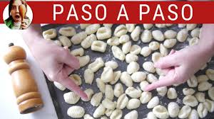Hoy les traemos dos recetas de guiso de arroz para todos los bienvenidos a paulina cocina amigas y amigos! Paulina Cocina El Sentido De Su Vida 10 05 2020 El Pais Uruguay