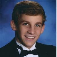 1100+ "Peduzzi" profiles