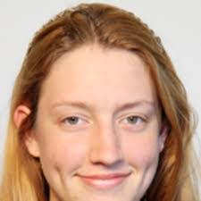 Alyssa Kincaid's Instagram, Twitter & Facebook