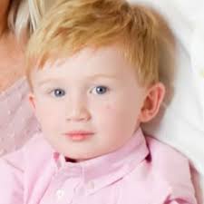 Emmett Rouse and Kayla Barone's Wedding Website