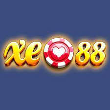 Xe88 during the days of before the internet, the idea of a virtual casino would be inconceivable. Xe88 Officiai Home Facebook