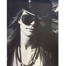 Pin De Diana Radtke En Axl Rose Guns N Roses Axl Rose Fotos Tumblr
