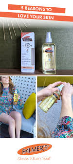 Palmer's cocoa butter formula skin therapy oil: 5 Reasons I Love Palmer S Cocoa Butter Formula Skin Therapy Oil Skin Therapy Palmers Skin Therapy Oil Cocoa Butter Formula Skin Therapy Oil