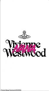 Yahoo!ニュース - News update