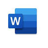 Nextup talker 1.0.49 free download. 1
