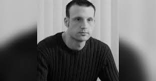 Jamey Lynn Corbin Obituary