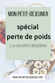 Recette Pains Au Lait Light Croq Kilos Idee Recette Minceur Petit Dejeuner Regime Recette De Petit Dejeuner