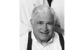 Frank McCoy Obituary (1932