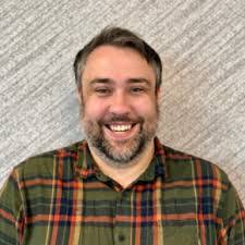 Mike Bowyer's Instagram, Twitter & Facebook