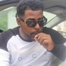 Stream Chris Hands (Handsly_Winnin) music