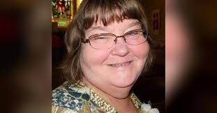 Kay L. Ebert Obituary