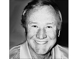 JOHN CASEY Obituary (1938