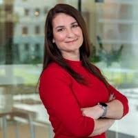 Dora Toth-Tobias Email & Phone Number