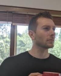 Current PhD students