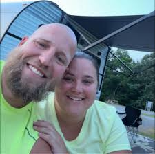 WITCH HUNT: An indigenous woman was shot with arrows and burned alive in  Paraguay because she was accused of witchcraft. FULL STORY:  http://abc7.ws/1xfys8M