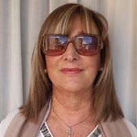 Julia Perea Fernandez (jpereaf)