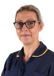 Aderonke Awe's Instagram, Twitter & Facebook