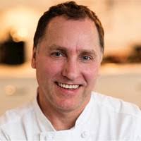 Mike Hazen Email & Phone Number