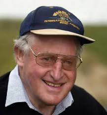 The legacy of hurricane Tim