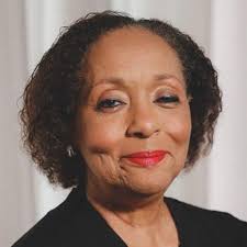 51st Annual Hybrid Conference and Leadership Summit “HEAR OUR VOICES:  EQUALITY, RESILIENCY, ADVOCACY” July 18