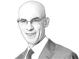 SiriusPoint's Senior Notes Offering, Cash Tender Offer, and Notes  Redemption