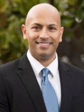 Tristan Jagroop Profile