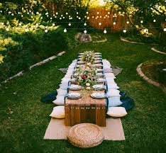 Naruto shippuden sasuke uchiha pap. Pin On Bohemian Weddings