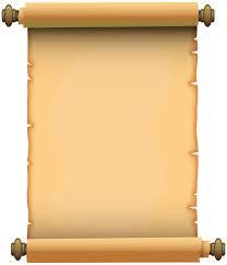 Scroll Paper Png Image Paper Background Design New Background Images Vintage Paper Background