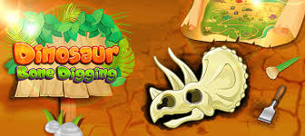While we try to show. Buy Dinosaur Bone Digging Game Source Code Sell My App
