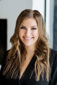 About Us > Troy Austen Real Estate Team