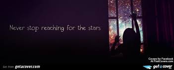 Nice Quote Facebook Cover Fb Cover Photo Get A Cover Facebook Cover Quotes Facebook Cover Facebook Cover Photos