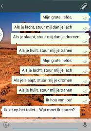 Whatsapp Grapjes Nederlands Google Zoeken Grappige Grappen Grappige Sms Gesprekken Grappige Sms